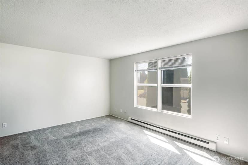 Property photo for 703 Broadway Street, Arlington photo 28