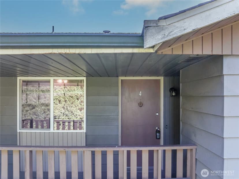 Property photo for 703 Broadway Street, Arlington photo 14
