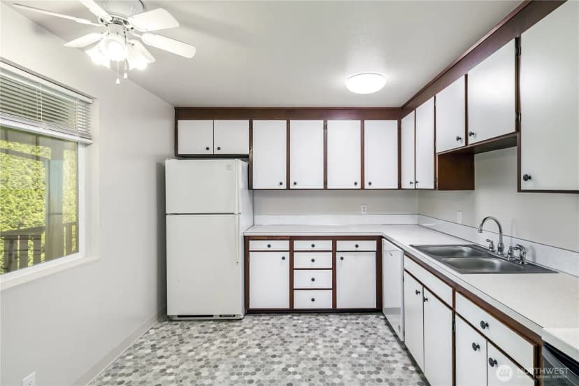 Property photo for 703 Broadway Street, Arlington photo 18