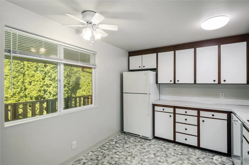 Property photo for 703 Broadway Street, Arlington photo 21