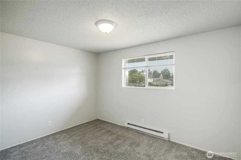Property photo for 703 Broadway Street, Arlington photo 25