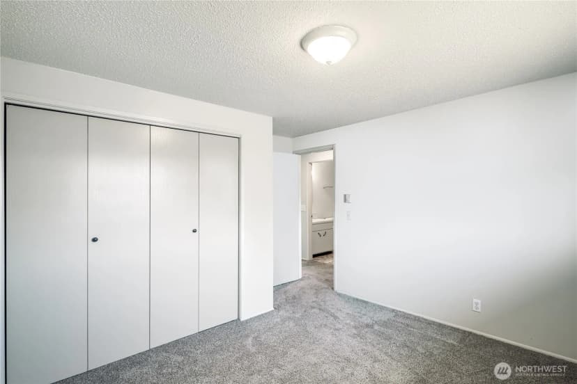 Property photo for 703 Broadway Street, Arlington photo 26