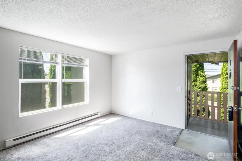 Property photo for 703 Broadway Street, Arlington photo 17