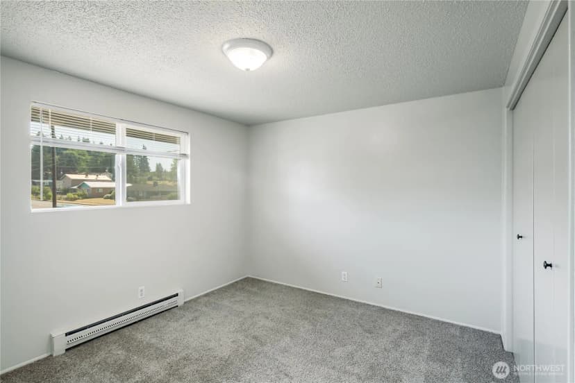 Property photo for 703 Broadway Street, Arlington photo 27