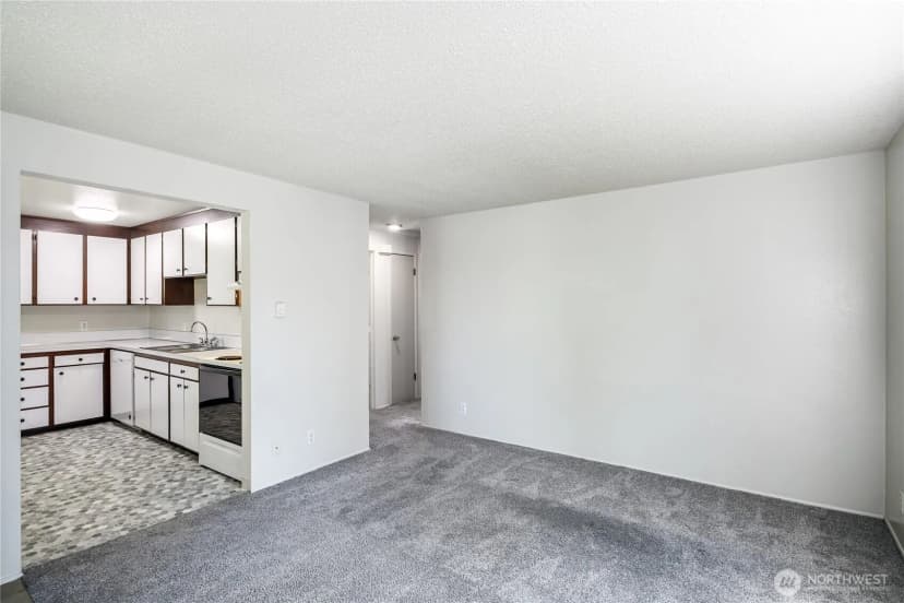 Property photo for 703 Broadway Street, Arlington photo 20