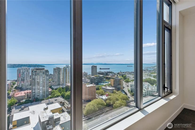 Property photo for 2510 6th Street #2705, Seattle photo 6