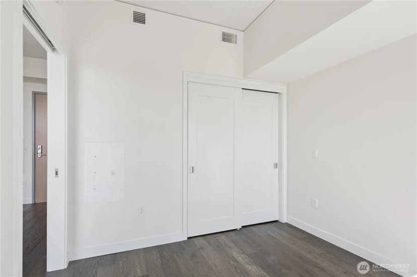 Property photo for 2510 6th Street #2705, Seattle photo 17