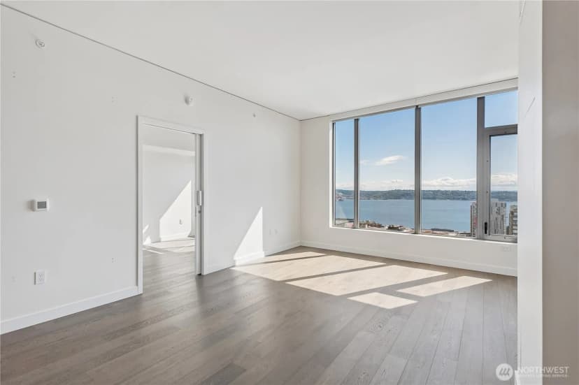 Property photo for 2510 6th Street #2705, Seattle photo 10
