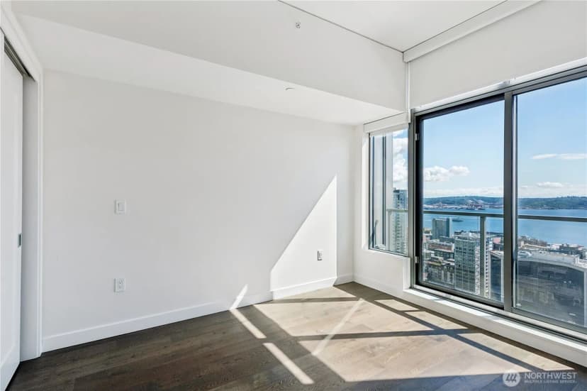 Property photo for 2510 6th Street #2705, Seattle photo 16