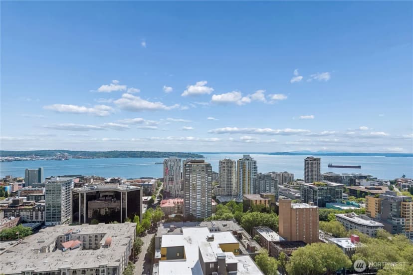 Property photo for 2510 6th Street #2705, Seattle photo 7