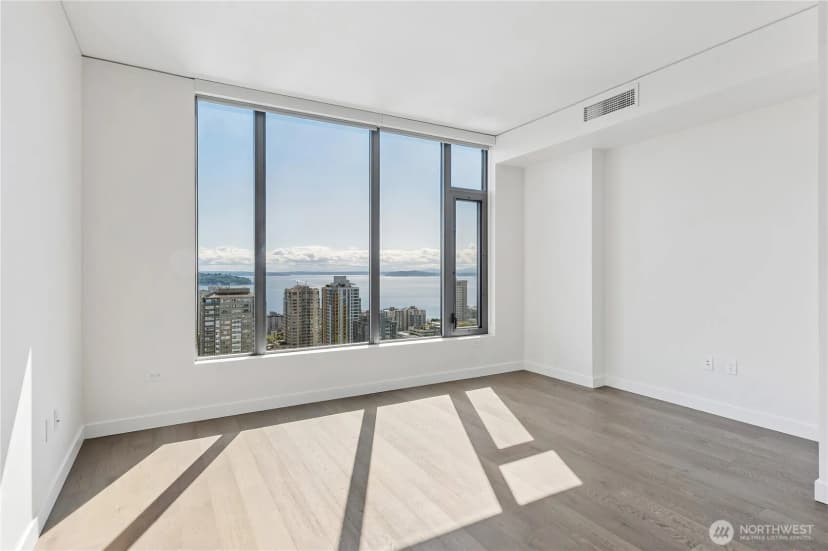 Property photo for 2510 6th Street #2705, Seattle photo 9