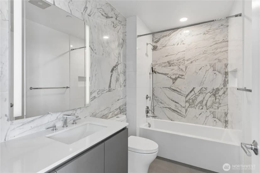 Property photo for 2510 6th Street #2705, Seattle photo 14