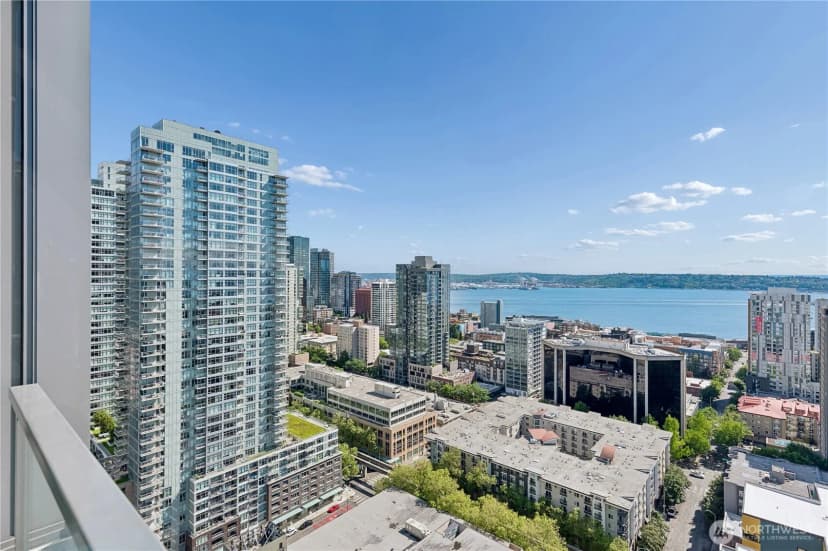 Property photo for 2510 6th Street #2705, Seattle photo 8