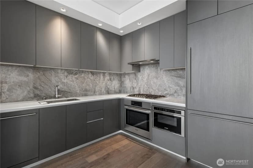 Property photo for 2510 6th Street #2705, Seattle photo 12