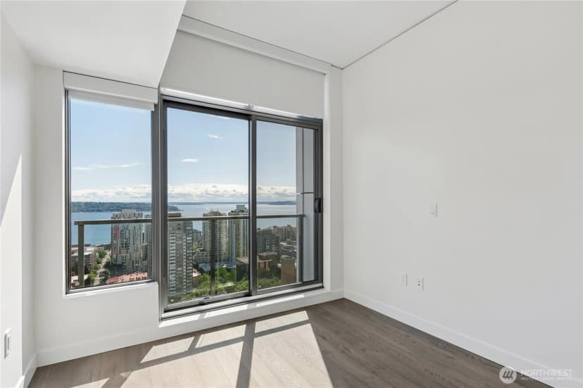 Property photo for 2510 6th Street #2705, Seattle photo 15