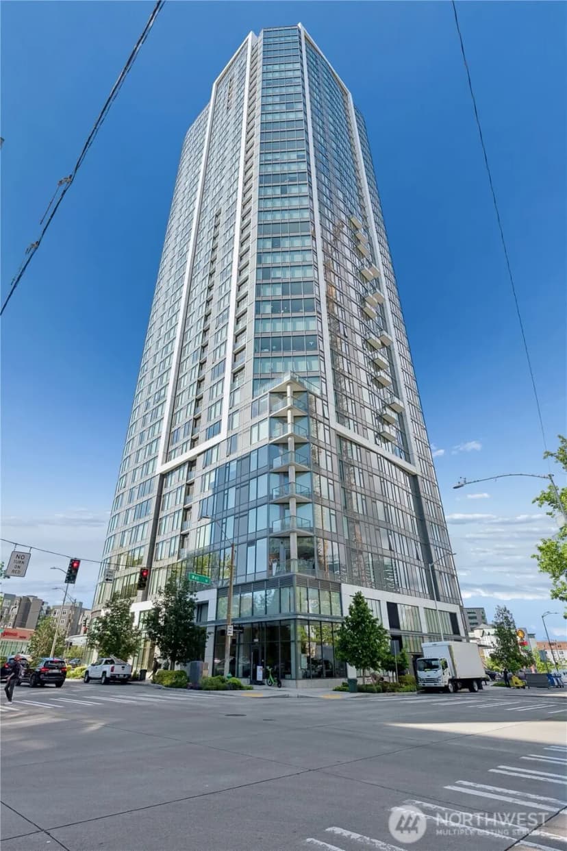 Property photo for 2510 6th Street #2705, Seattle photo 19