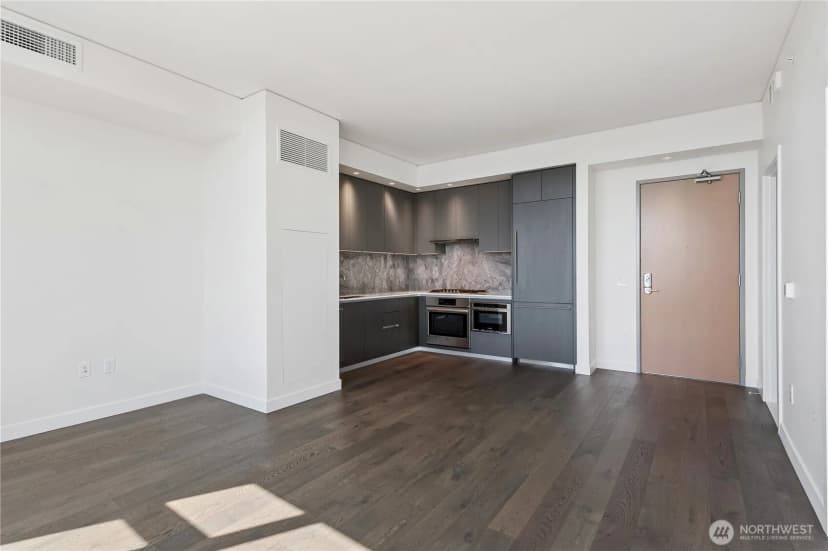 Property photo for 2510 6th Street #2705, Seattle photo 18