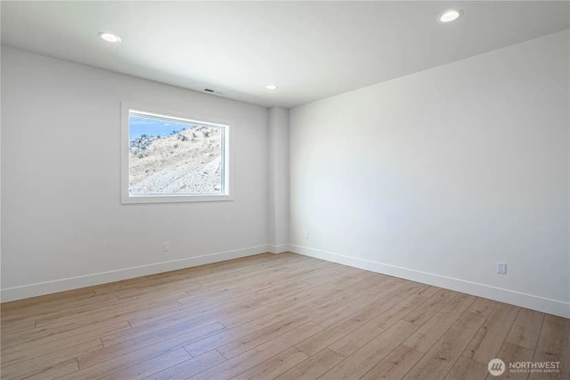 Property photo for 926 Long Drive, Chelan photo 23