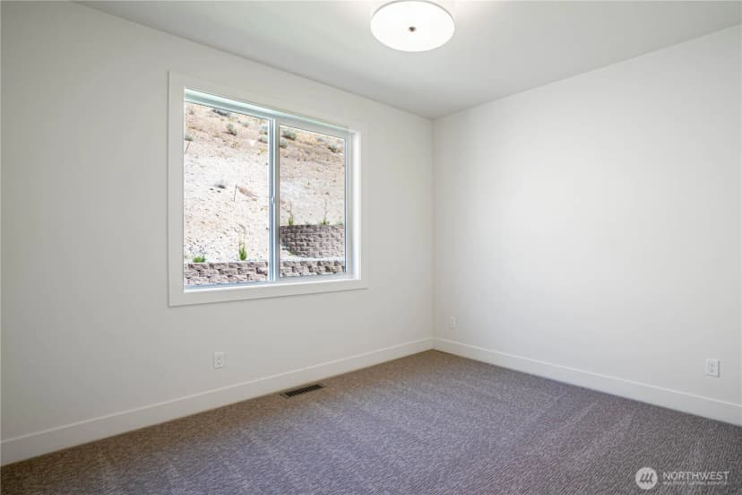 Property photo for 926 Long Drive, Chelan photo 20