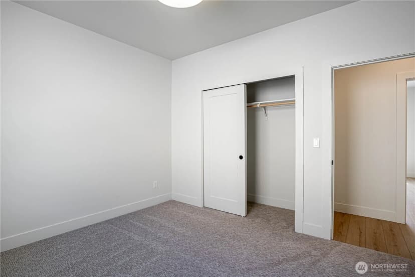 Property photo for 926 Long Drive, Chelan photo 21