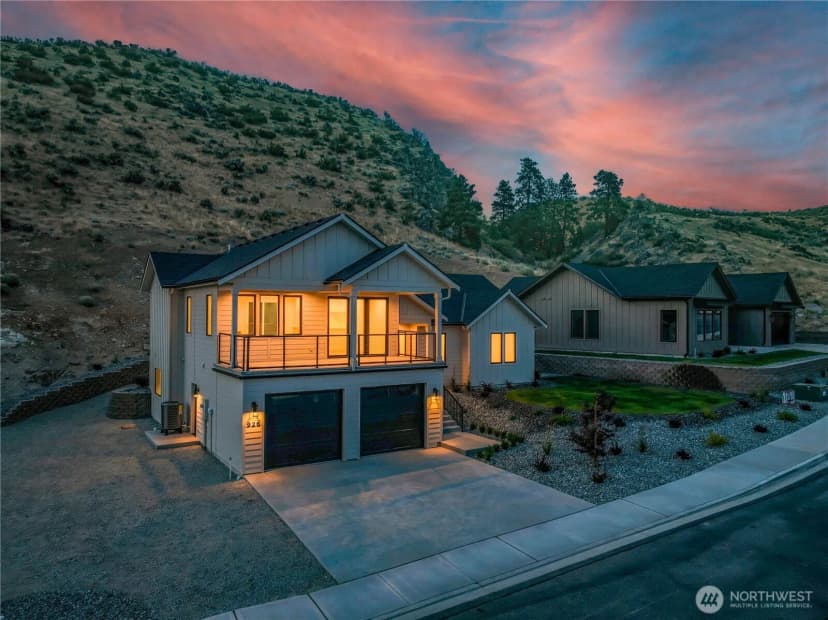 Property photo for 926 Long Drive, Chelan photo 36