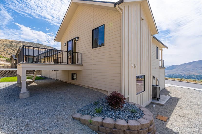 Property photo for 926 Long Drive, Chelan photo 31