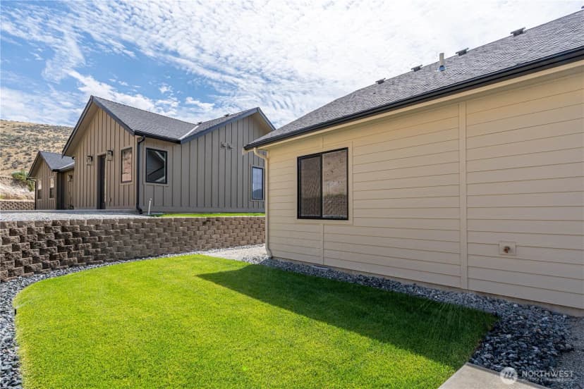 Property photo for 926 Long Drive, Chelan photo 29
