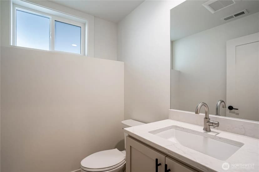 Property photo for 926 Long Drive, Chelan photo 25