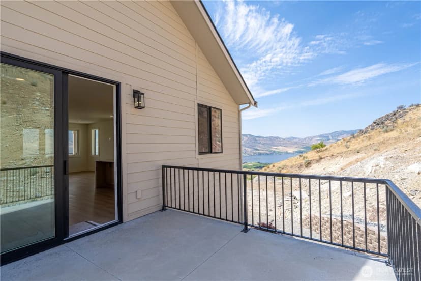 Property photo for 926 Long Drive, Chelan photo 28