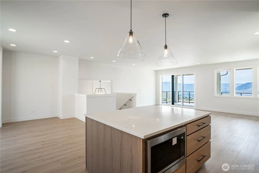 Property photo for 926 Long Drive, Chelan photo 12