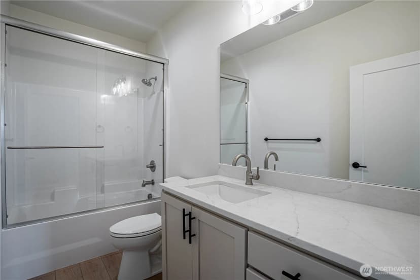 Property photo for 926 Long Drive, Chelan photo 22