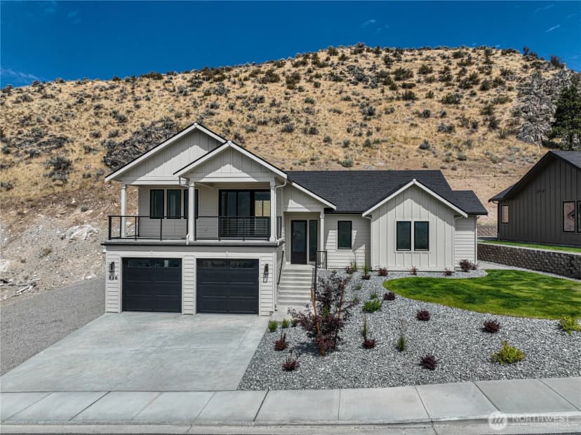 Property photo for 926 Long Drive, Chelan photo 34