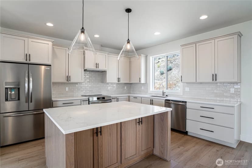 Property photo for 926 Long Drive, Chelan photo 11