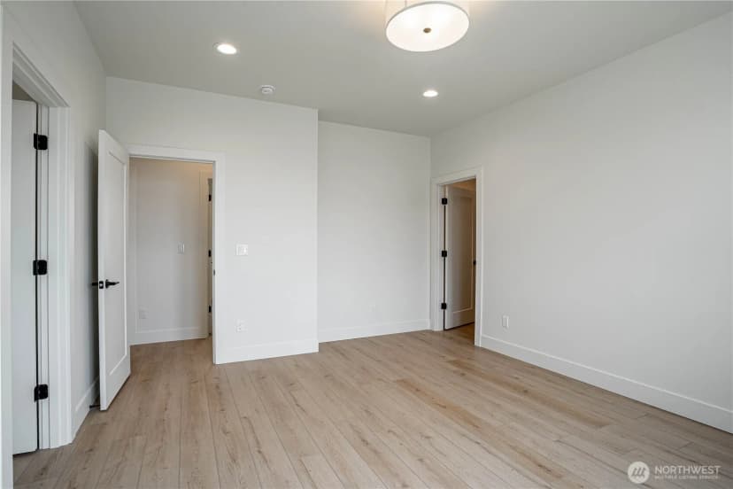 Property photo for 926 Long Drive, Chelan photo 15