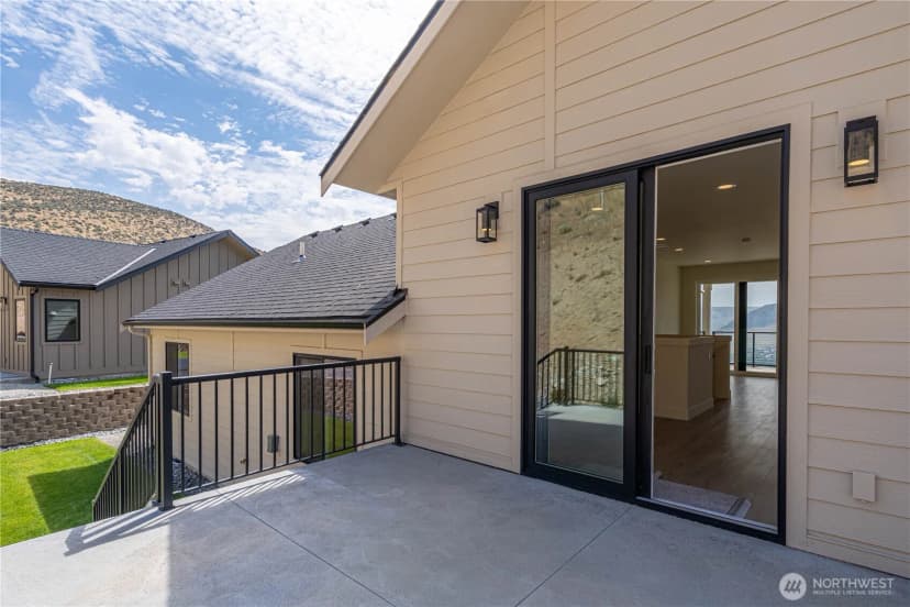 Property photo for 926 Long Drive, Chelan photo 27