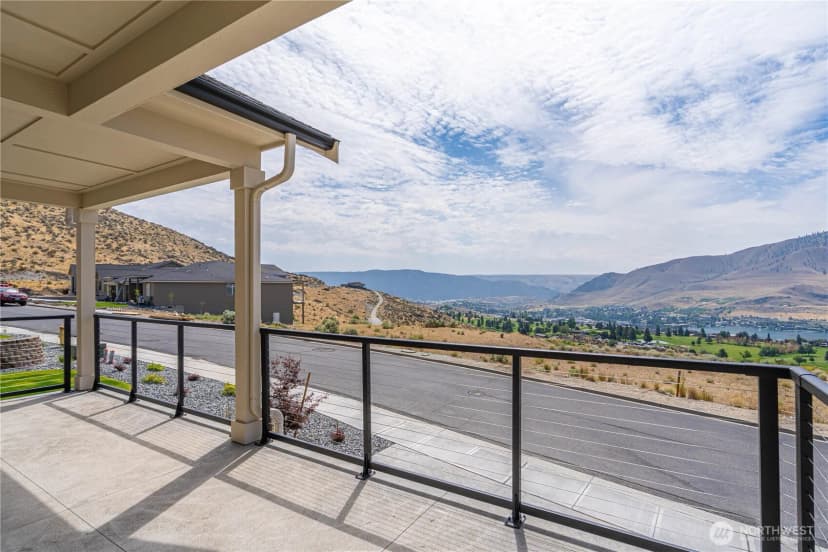 Property photo for 926 Long Drive, Chelan photo 32
