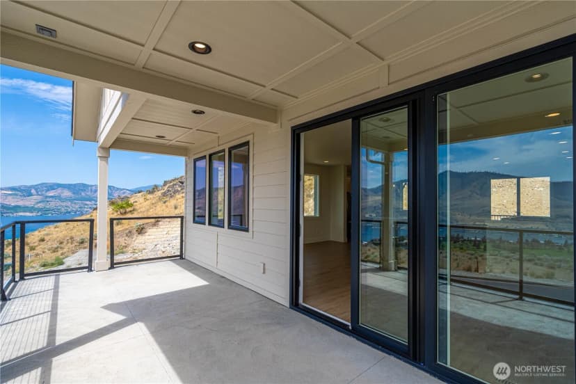 Property photo for 926 Long Drive, Chelan photo 33
