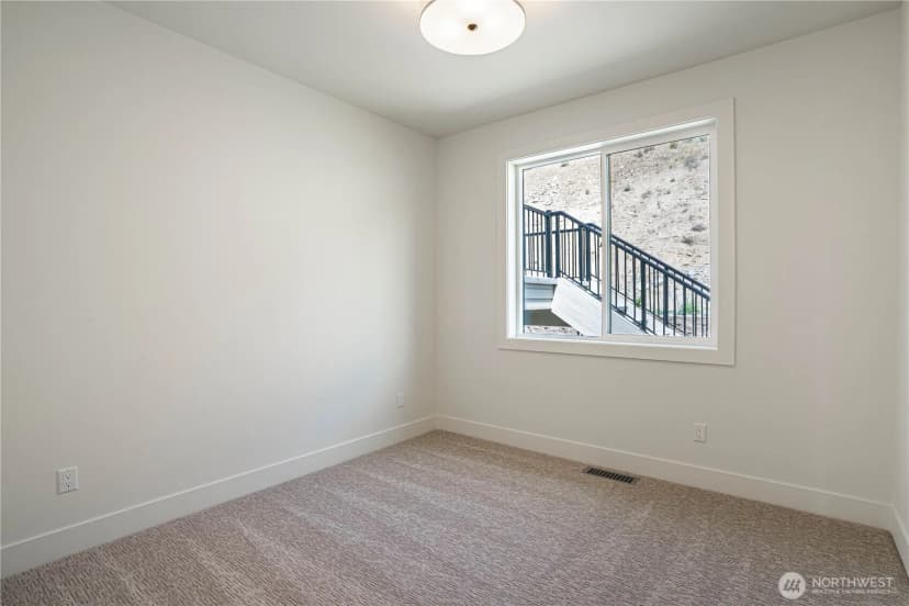 Property photo for 926 Long Drive, Chelan photo 18