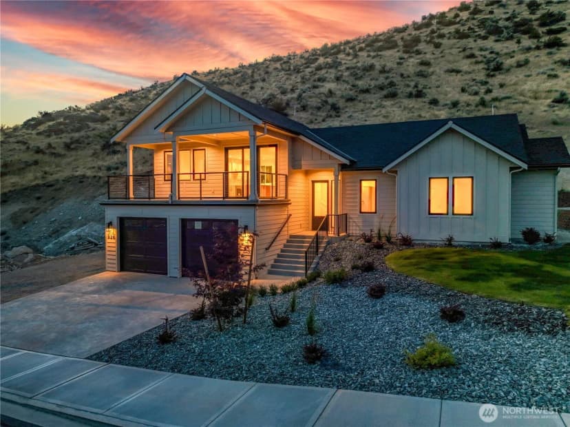 Property photo for 926 Long Drive, Chelan photo 35