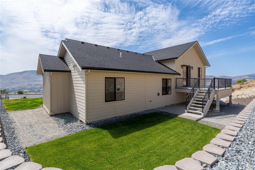 Property photo for 926 Long Drive, Chelan photo 30