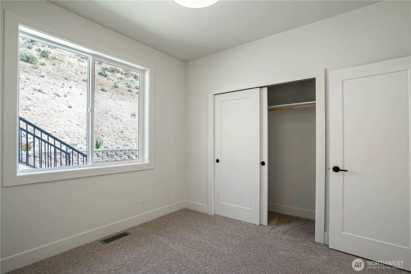 Property photo for 926 Long Drive, Chelan photo 19