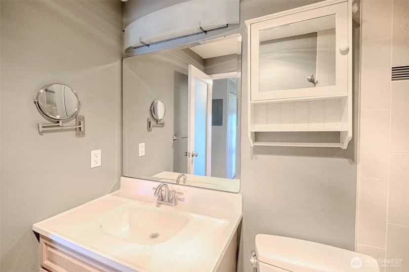 Property photo for 3661 24th Place W #306, Seattle photo 20