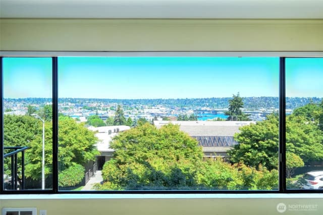 Property photo for 3661 24th Place W #306, Seattle photo 2