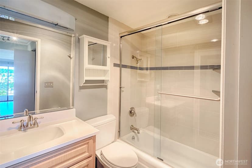 Property photo for 3661 24th Place W #306, Seattle photo 21