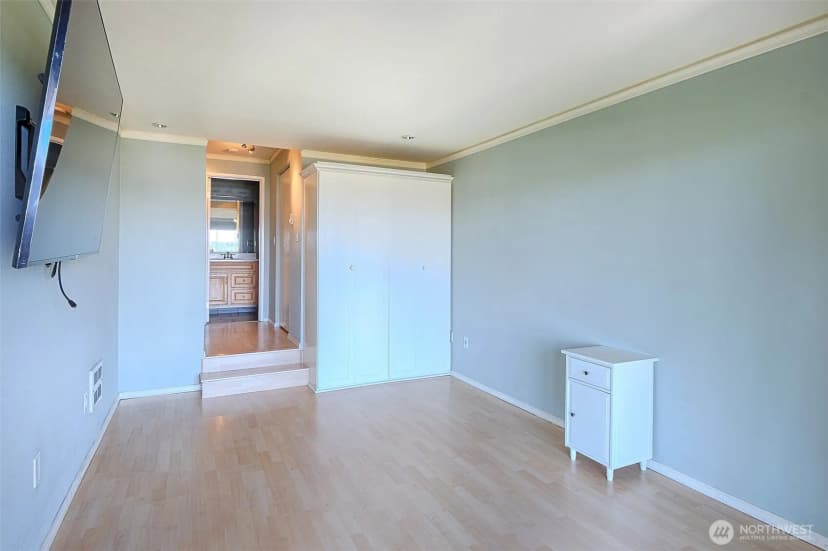 Property photo for 3661 24th Place W #306, Seattle photo 24