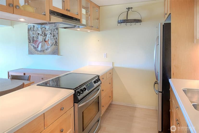 Property photo for 3661 24th Place W #306, Seattle photo 12