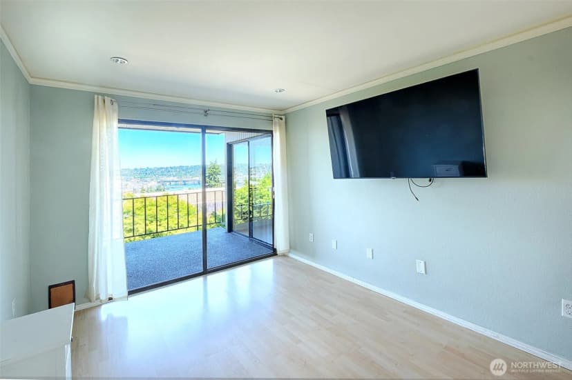 Property photo for 3661 24th Place W #306, Seattle photo 22