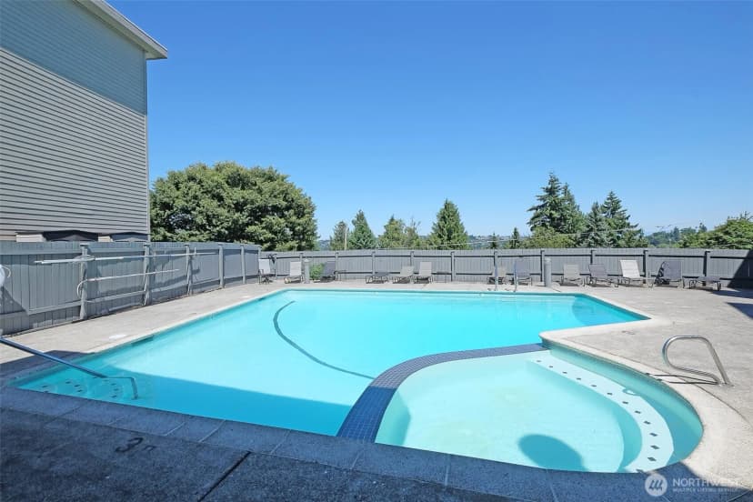 Property photo for 3661 24th Place W #306, Seattle photo 36