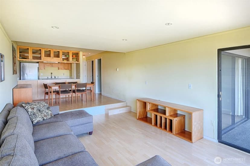 Property photo for 3661 24th Place W #306, Seattle photo 6