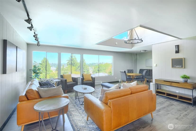 Property photo for 3661 24th Place W #306, Seattle photo 35